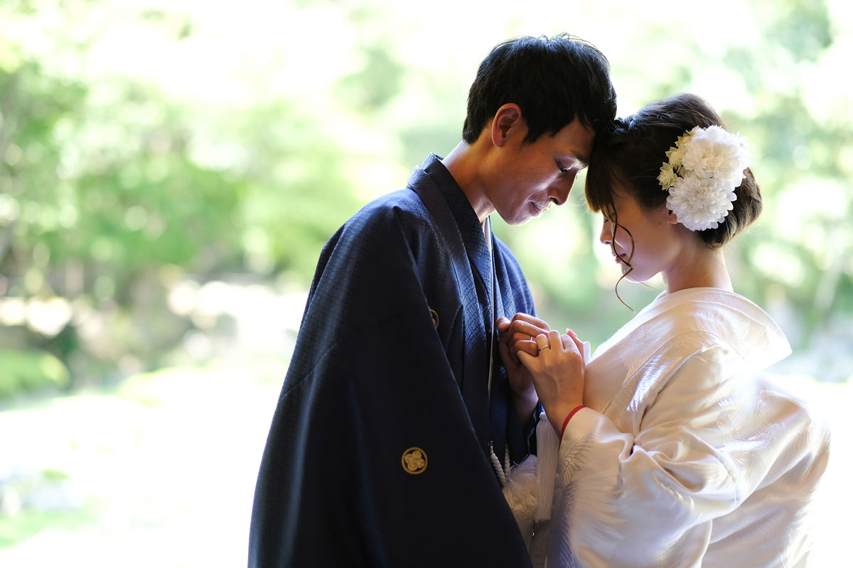 レンツカンパニー IMAGE PHOTO