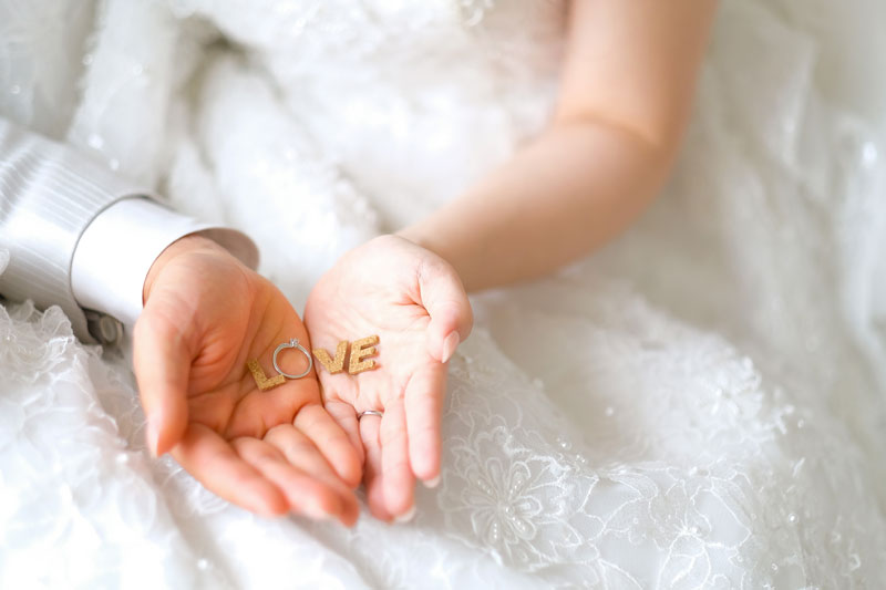 レンツカンパニーフォトギャラリー2