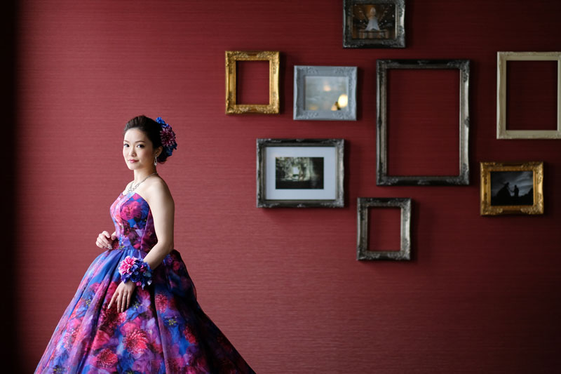 レンツカンパニーフォトギャラリー3