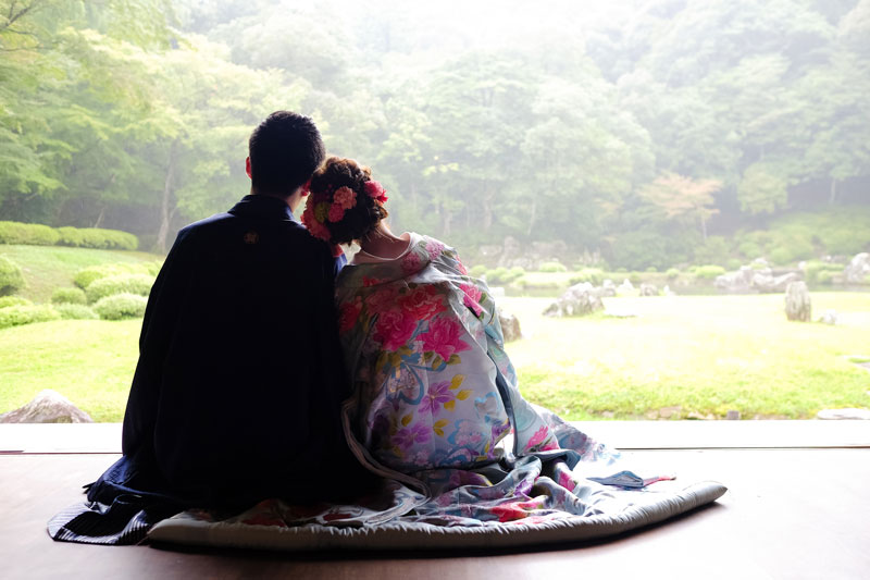 レンツカンパニーフォトギャラリー4