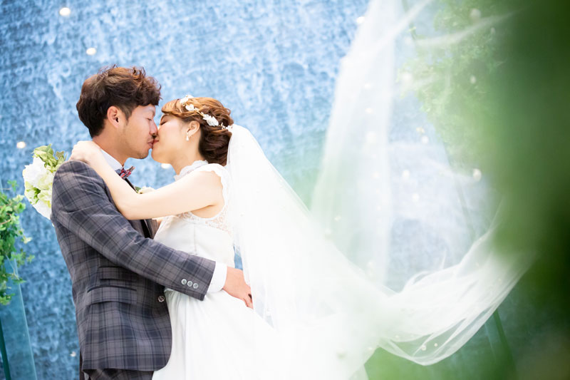 レンツカンパニーフォトギャラリー7